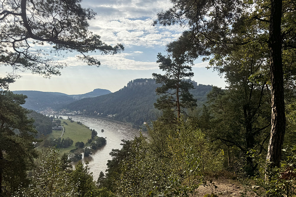grijsopreis-duitsland-highlight-malerweg-etappe7-uitzicht-mobiel Uitzicht