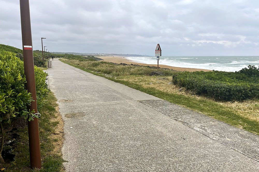 grijsopreis-frankrijk-highlight-frans-baskenland-2025-anglet-kustpad-mobiel specialiteiten van Frans Baskenland