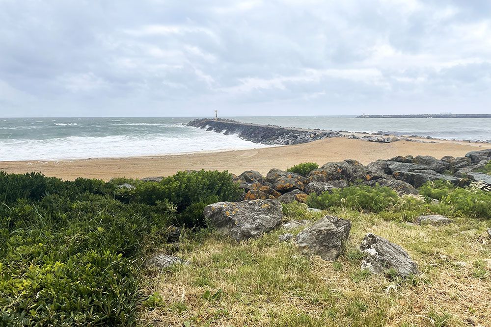 grijsopreis-frankrijk-highlight-frans-baskenland-2025-anglet-weerbeeld-mobiel Weerbeeld bij Anglet