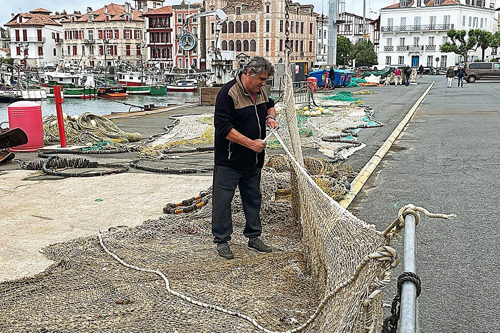 grijsopreis-frankrijk-highlight-frans-baskenland-2025-st-jean-haven-mobiel Haven