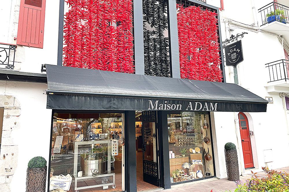 grijsopreis-frankrijk-highlight-frans-baskenland-2025-st-jean-maison-adam-mobiel Maison Adam