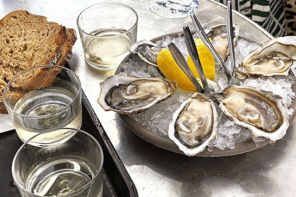 grijsopreis-frankrijk-highlight-frans-baskenland-2025-st-jean-oesters-mobiel Oesters