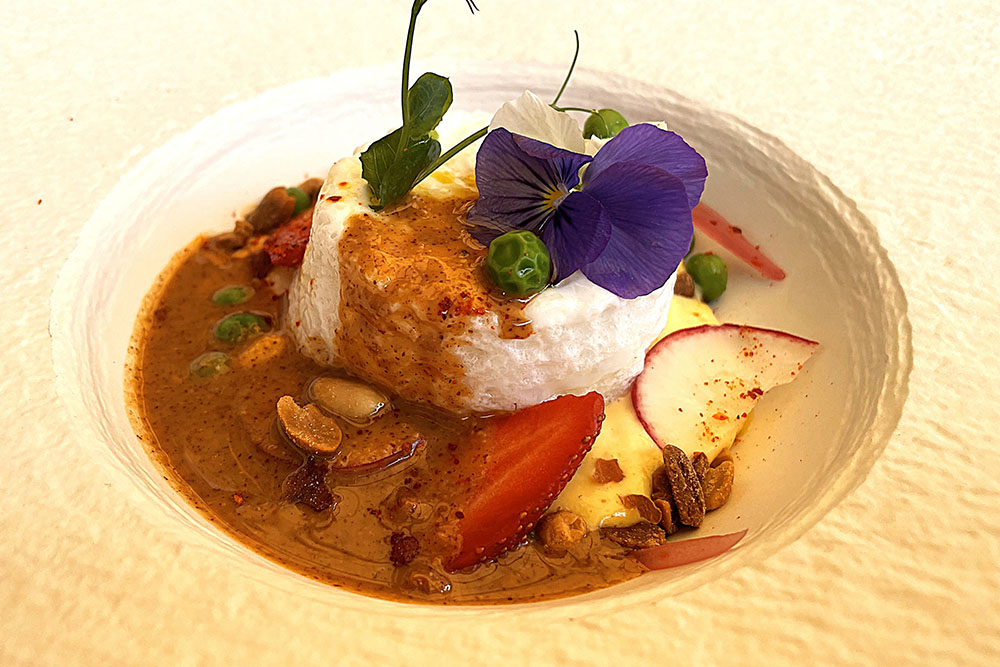 grijsopreis-frankrijk-highlight-les-landes-gastronomie-mobiel Gastronomie