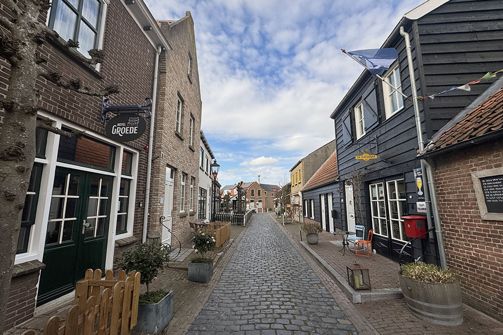 grijsopreis-nederland-highlight-west-zeeuws-vlaanderen-groede-mobiel Groede