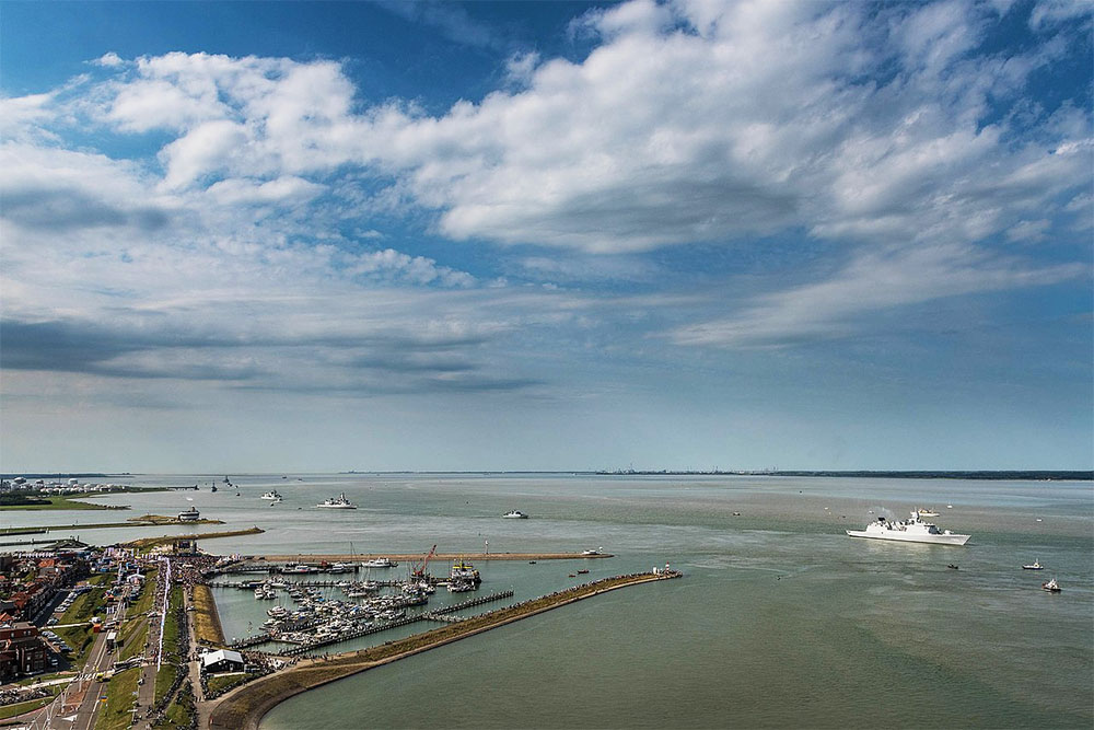 grijsopreis-nederland-highlight-west-zeeuws-vlaanderen-schelde-mobiel Herdenking Slag om de Schelde in West-Zeeuws-Vlaanderen