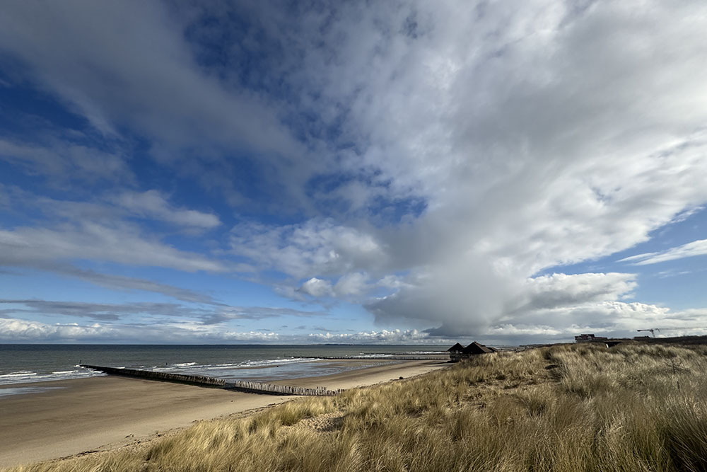 grijsopreis-nederland-highlight-west-zeeuws-vlaanderen-strand-mobiel Strand in West-Zeeuws-Vlaanderen