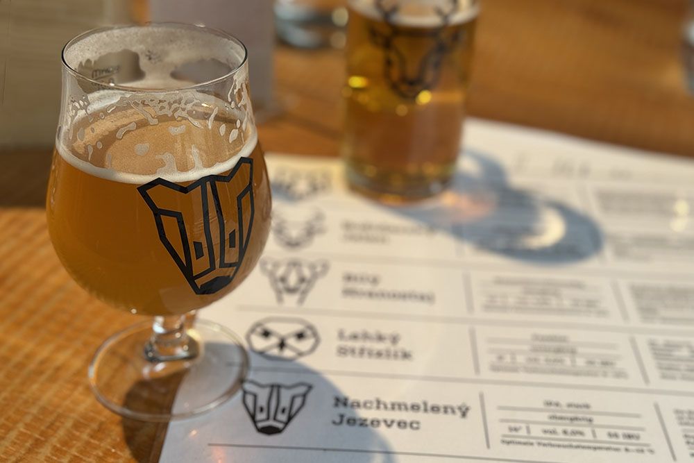 grijsopreis-tsjechie-bier-mobiel Bier