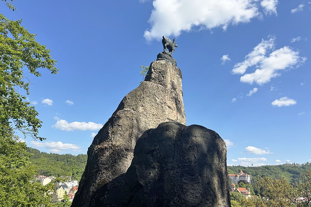 grijsopreis-tsjechie-highlight-karlsbad-hertensprong-mobiel Hertensprong