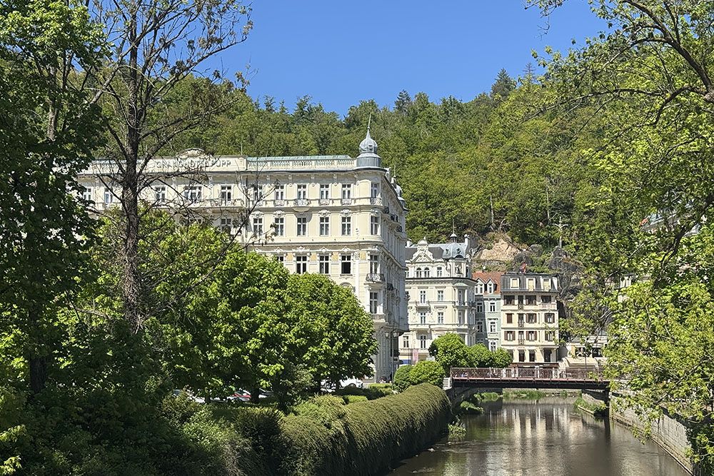 grijsopreis-tsjechie-highlight-karlsbad-hotel-mobiel Hotel Pupp
