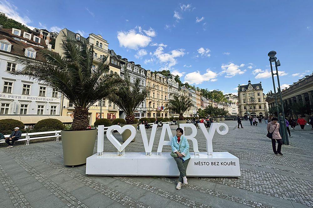 grijsopreis-tsjechie-highlight-karlsbad-ilovevary-mobiel I love Vary