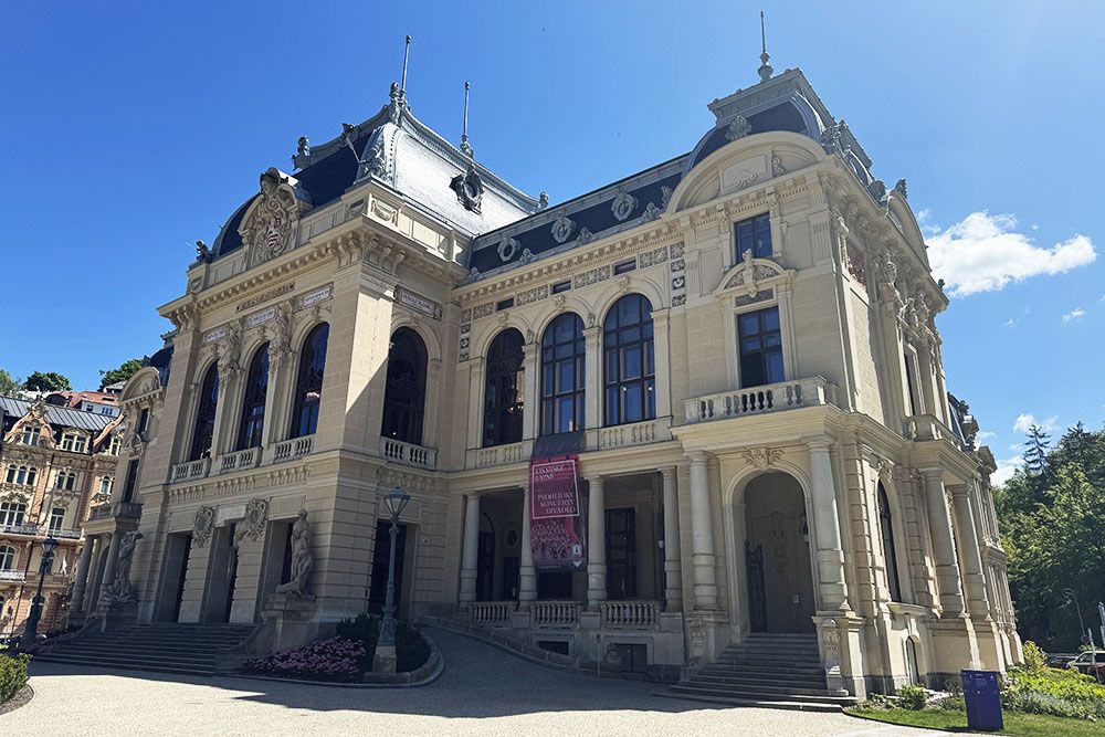 grijsopreis-tsjechie-highlight-karlsbad-imperial-spa-mobiel Imperial Spa