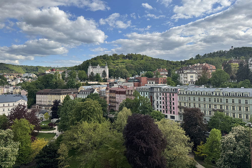 grijsopreis-tsjechie-highlight-loket-karlsbad-mobiel Karlsbad