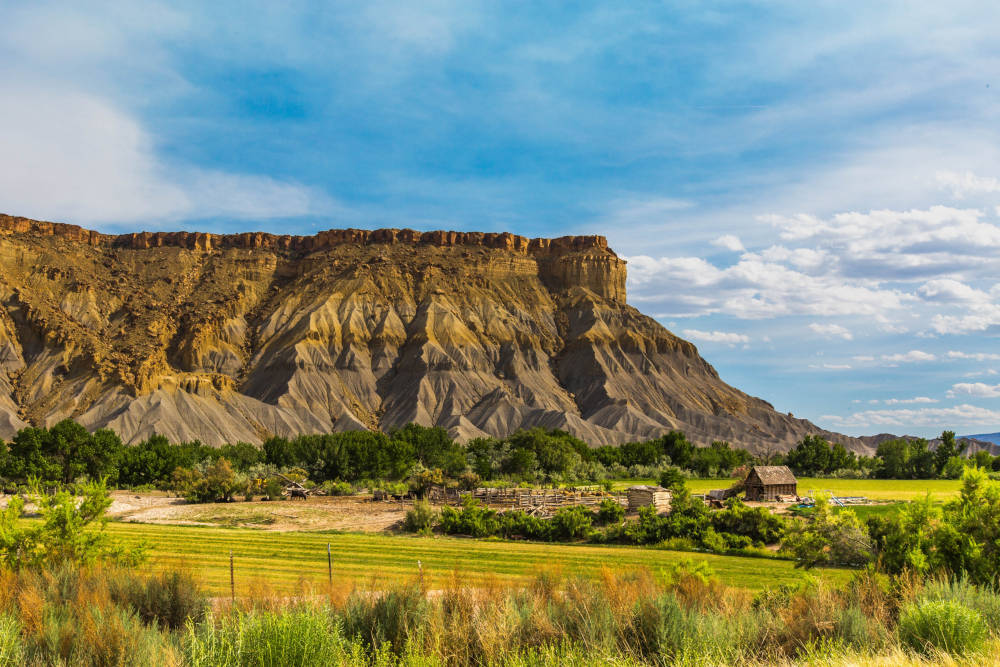 grijsopreis-usa-nationale-parken-zwusa-capitolreefnp-mobiel