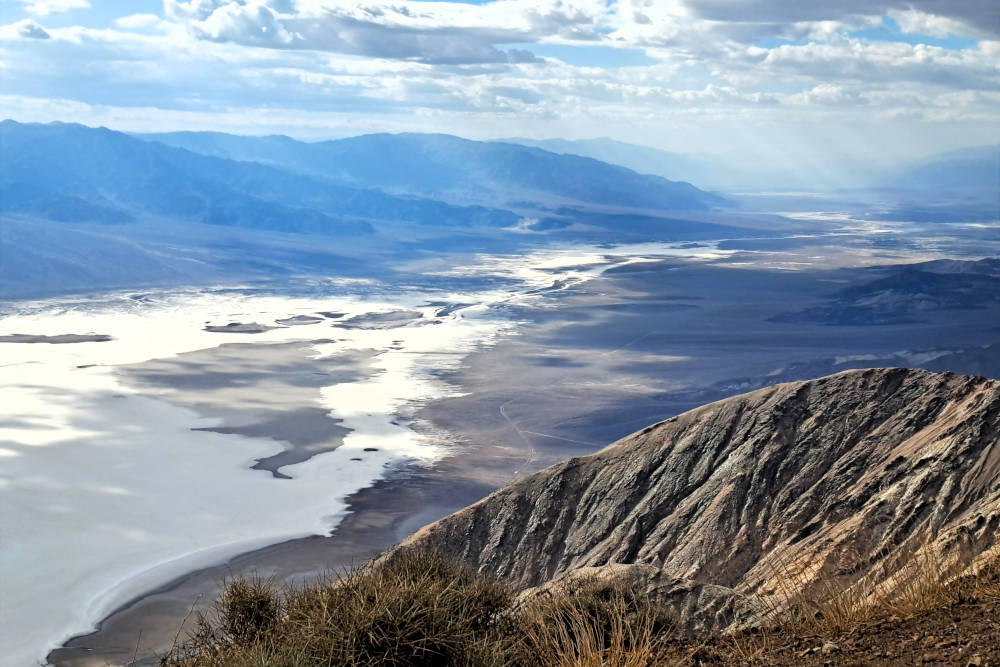 grijsopreis-usa-nationale-parken-zwusa-deathvalleynp-dantes-view-mobiel