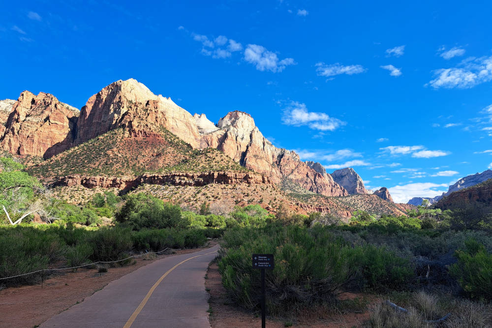 grijsopreis-usa-nationale-parken-zwusa-landschap-zionnp
