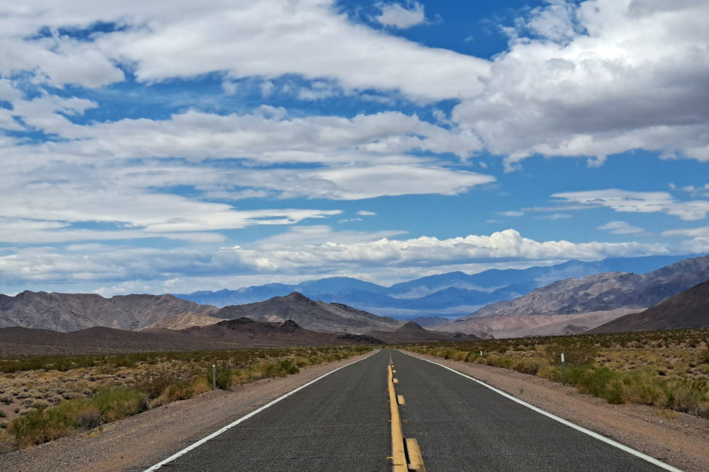 grijsopreis-usa-nationale-parken-zwusa-road-mobiel