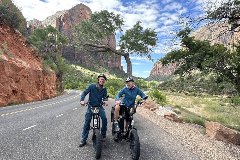 grijsopreis-usa-nationale-parken-zwusa-zionnp-ebike-mobiel