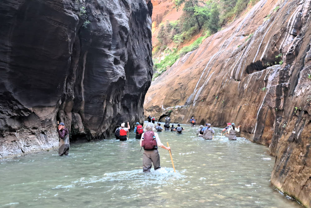 grijsopreis-usa-nationale-parken-zwusa-zionnp-narrows