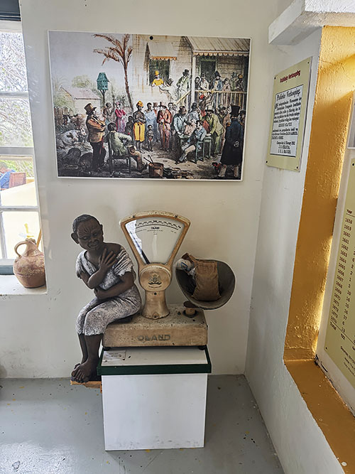 grijsopreis-caribisch-nederland-curacao-highlight-landhuizen-knip-portrait1 Museum in Landhuis Knip