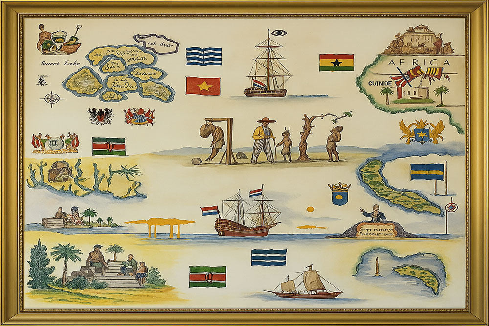 grijsopreis-caribisch-nederland-curacao-highlight-landhuizen-knip-slavernijverleden-mobiel Slavernijverleden