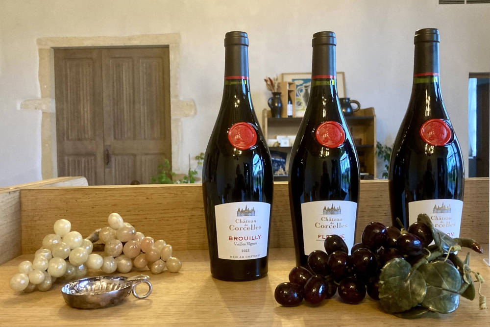 grijsopreis-frankrijk-beaujolais-hoogtepunten-crus-corcelles-mobiel