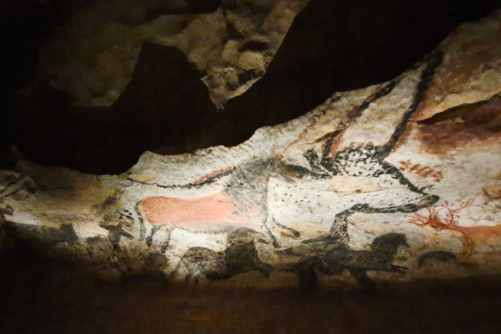 grijsopreis-frankrijk-lascaux-grot-2-mobiel
