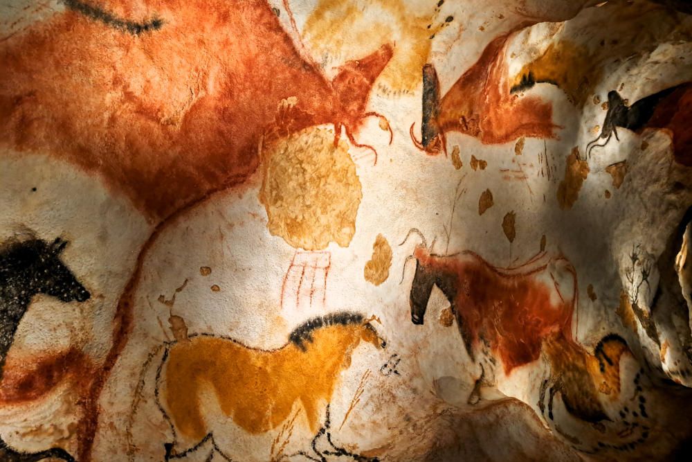 grijsopreis-frankrijk-lascaux-grot-3-mobiel