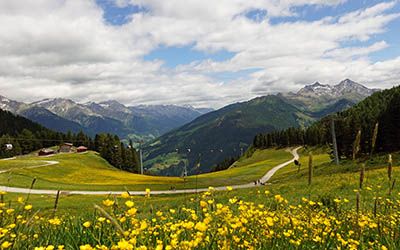 Ahrntal: het best bewaarde geheim van Zuid-Tirol