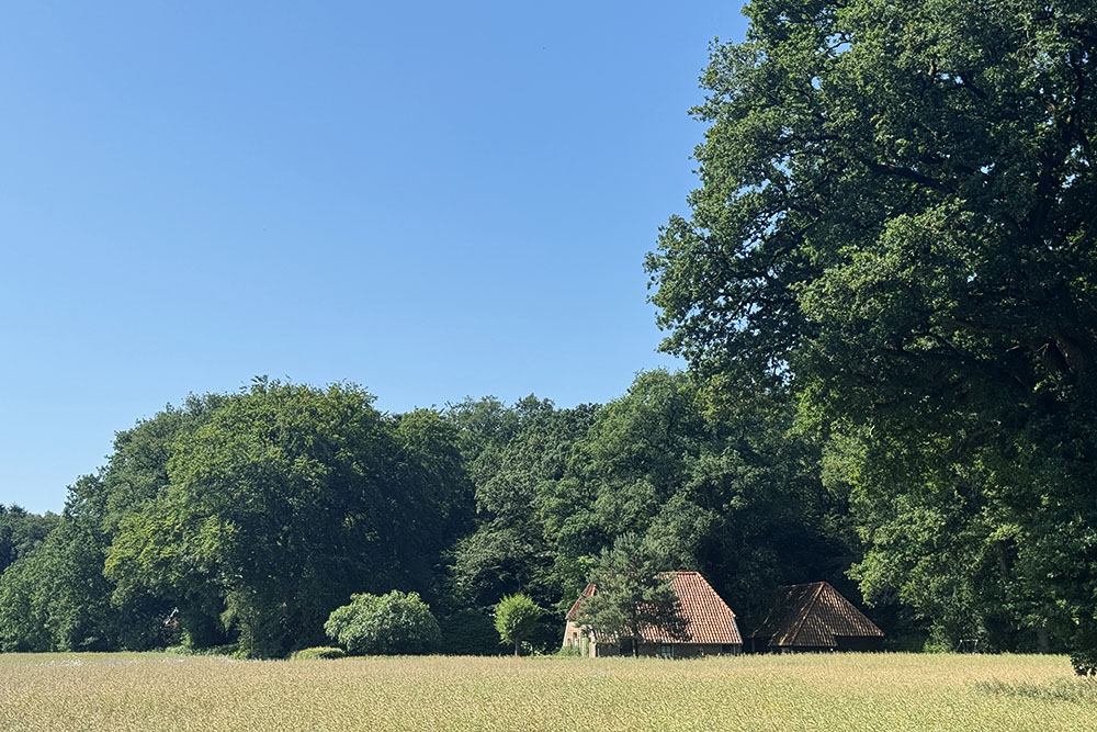 grijsopreis-nederland-highlight-pieterpad-etappe10-boerderij-mobiel Boerderij in Salland