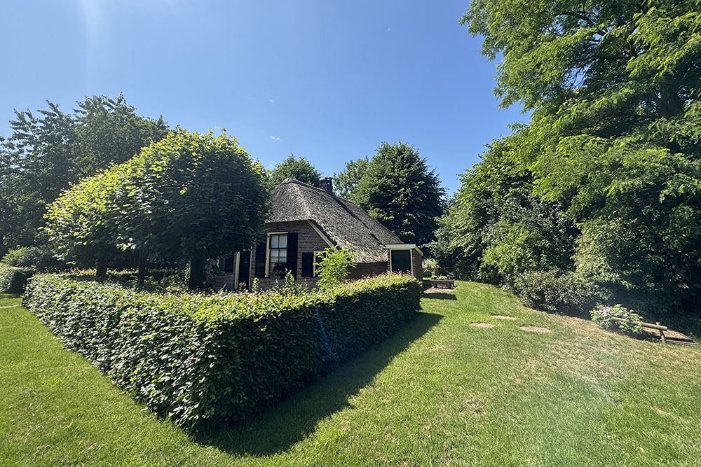 grijsopreis-nederland-highlight-pieterpad-etappe10-buitentoilet-mobiel Buitentoilet