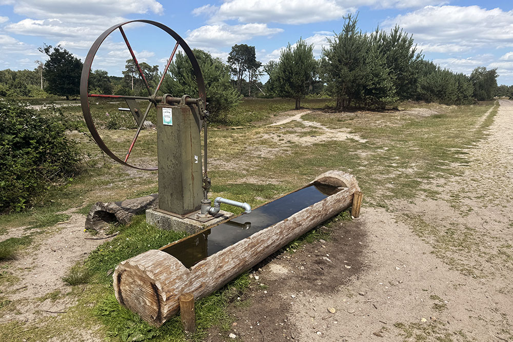 grijsopreis-nederland-highlight-pieterpad-etappe10-drinkwater-mobiel Drinkwatervoorziening