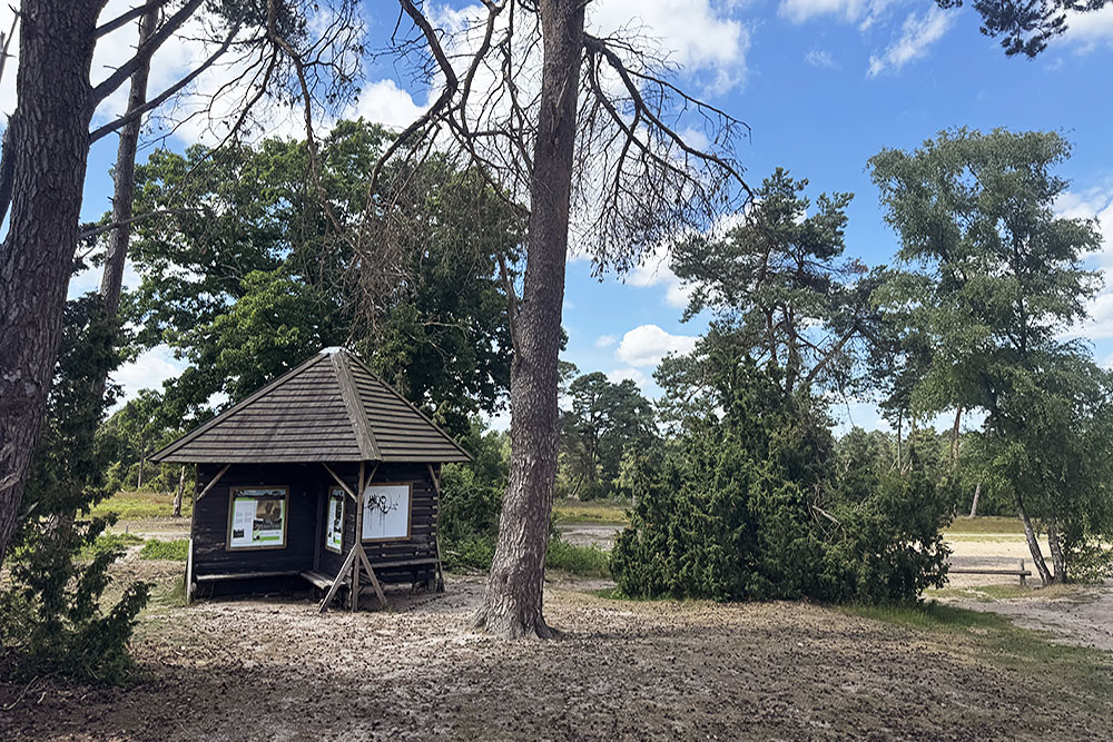 grijsopreis-nederland-highlight-pieterpad-etappe10-schuilhut-mobiel Schuilhut