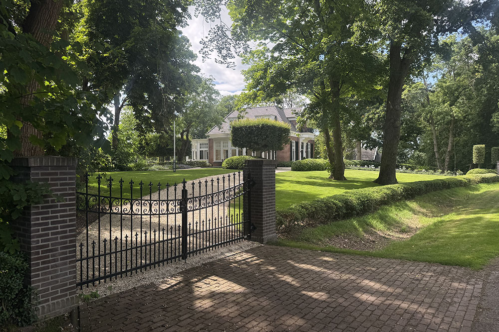 grijsopreis-nederland-highlight-pieterpad-etappe10-villa-mobiel Villa