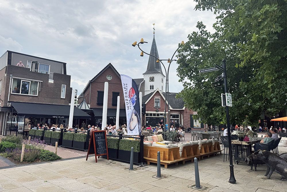 grijsopreis-nederland-highlight-pieterpad-etappe11-holten-mobiel Terras in Holten