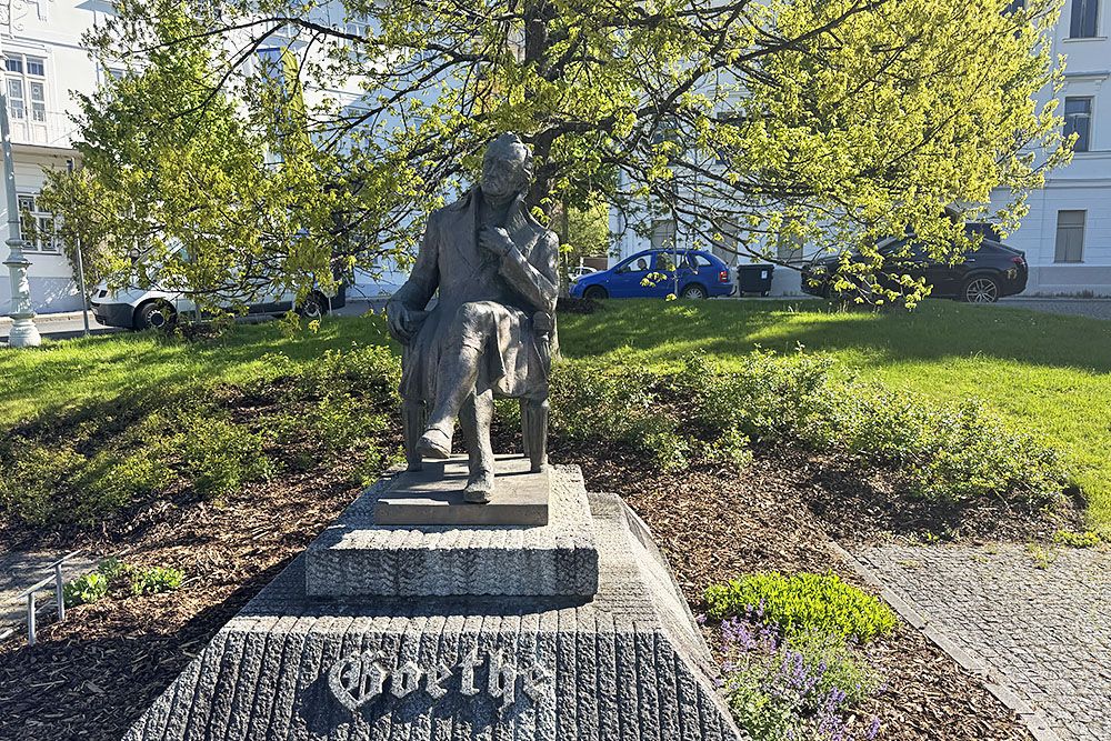 grijsopreis-tsjechie-highlight-marienbad-goethe-mobiel Goethe