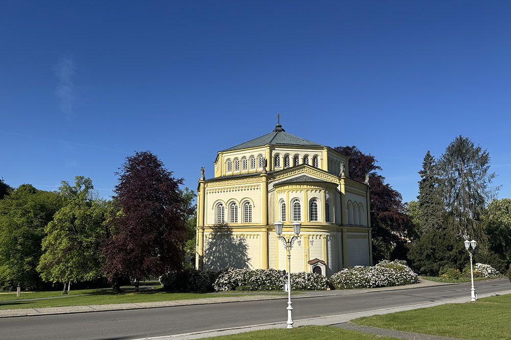 grijsopreis-tsjechie-highlight-marienbad-kerk-mobiel Kerk