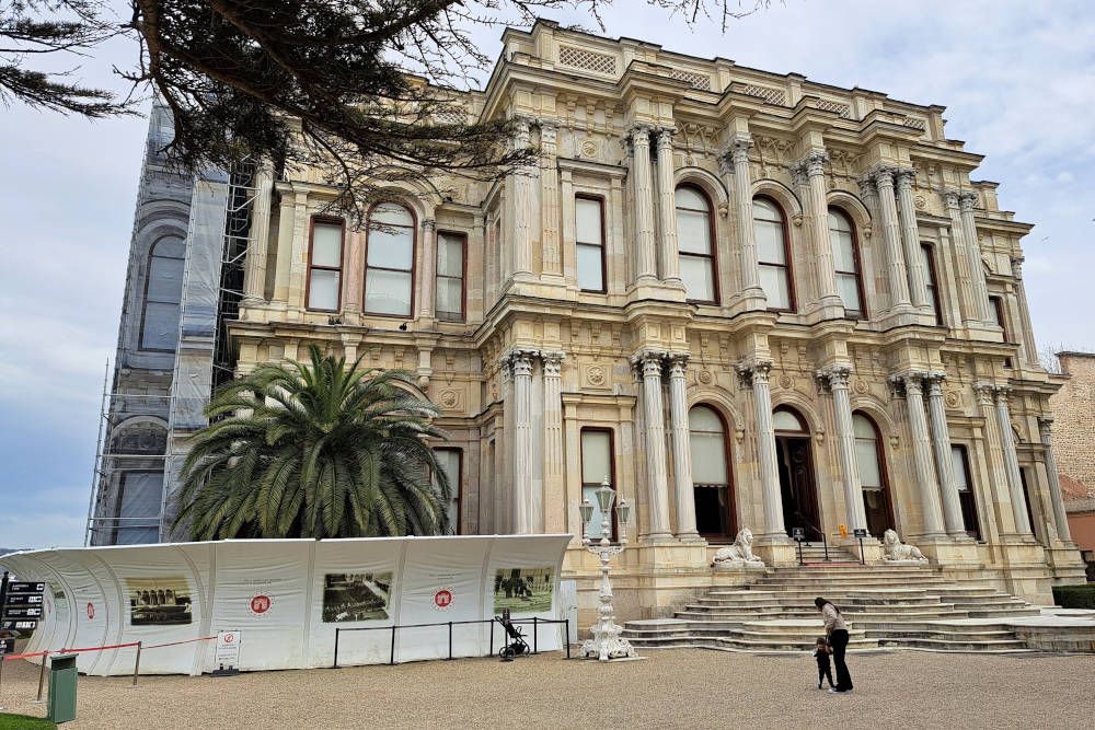 grijsopreis-turkije-hoogtepunten-istanbul-dolmabahce-mobiel