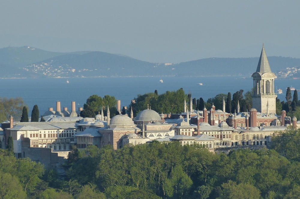 grijsopreis-turkije-hoogtepunten-istanbul-topkapi-mobiel