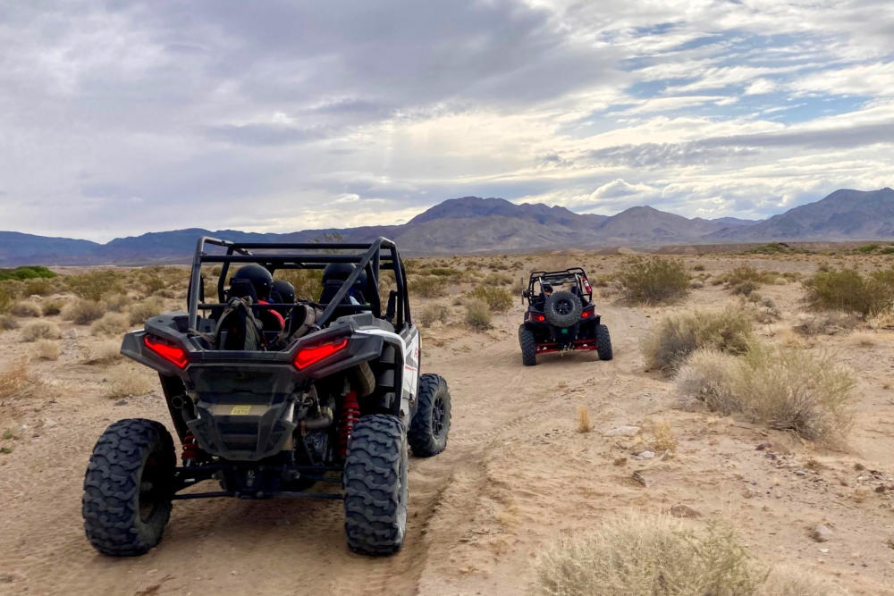 grijsopreis-verenigde-staten-mojave-death-valley-buggytour-mobiel