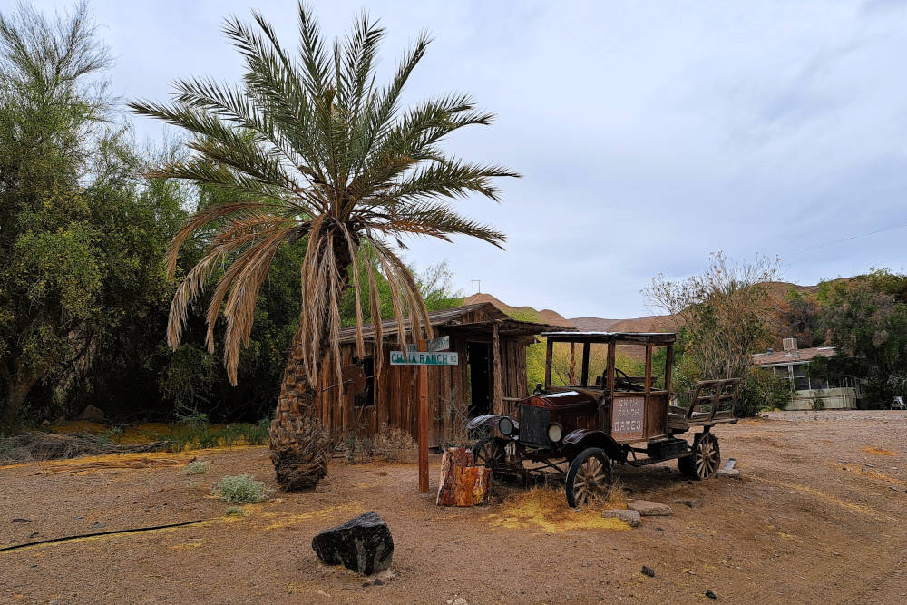 grijsopreis-verenigde-staten-mojave-death-valley-china-ranch-mobiel