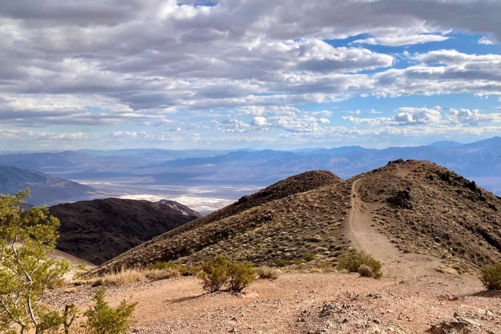 grijsopreis-verenigde-staten-mojave-death-valley-dantes-view-mobiel