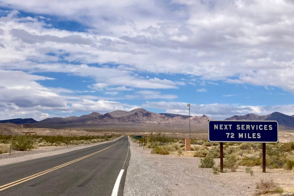 grijsopreis-verenigde-staten-mojave-death-valley-next-services-mobiel