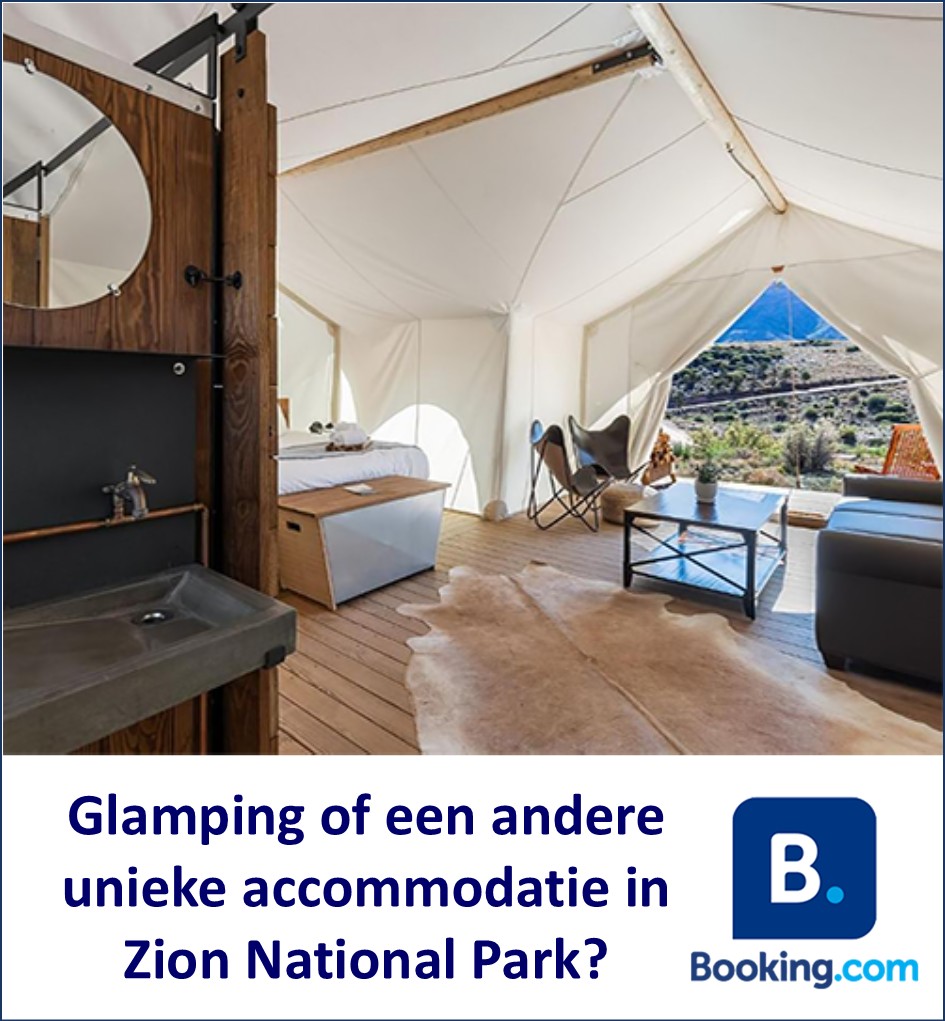 chalet in Ski Arlberg