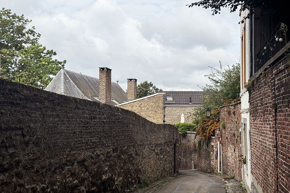 grijsopreis-belgie-highlight-luik-bij-de-citadel-mobiel Bij de citadel