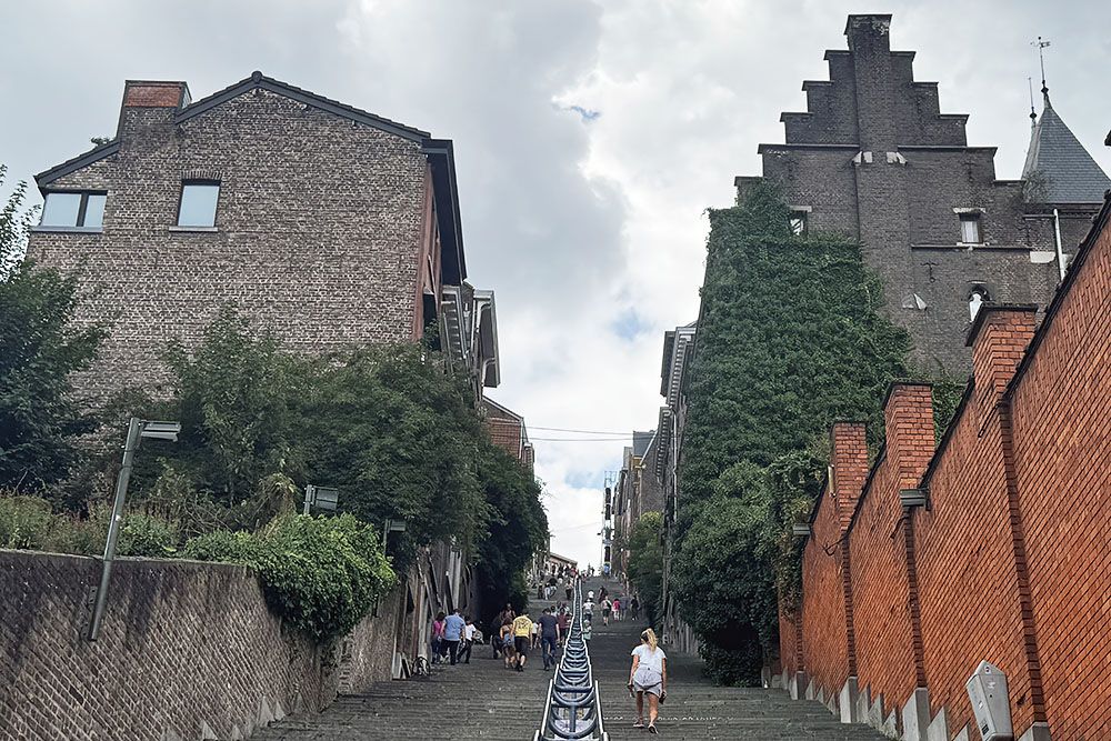 grijsopreis-belgie-highlight-luik-montagne-de-bueren-mobiel Montagne de Bueren