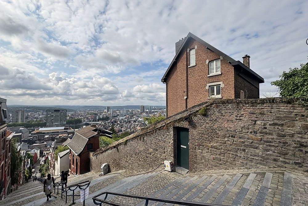 grijsopreis-belgie-highlight-luik-montagne-de-bueren2-mobiel Montagne de Bueren