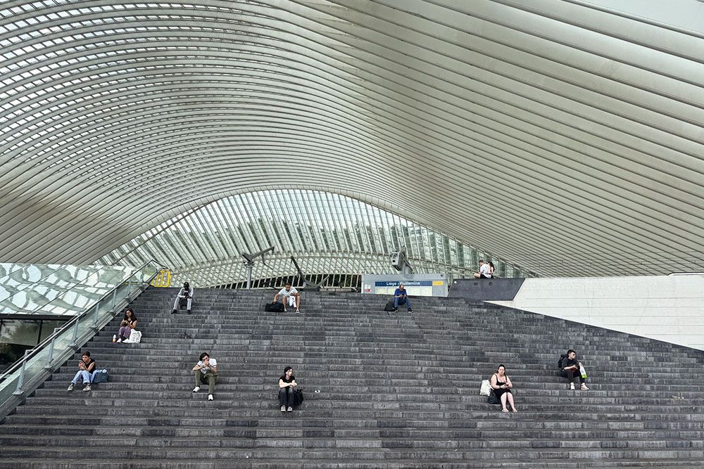 grijsopreis-belgie-highlight-luik-station-mobiel Station van Luik