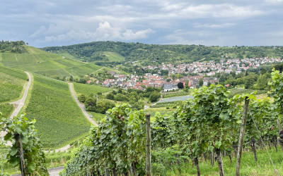 Tien verrassende reistips voor Baden-Württemberg