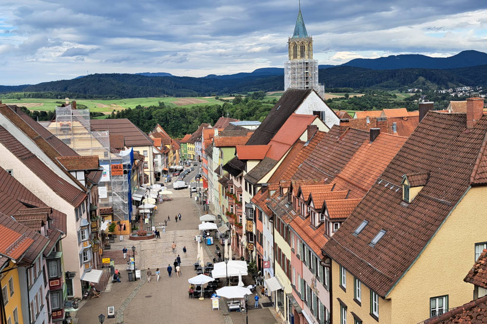 grijsopreis-duitsland-rottweil-centrum-mobiel
