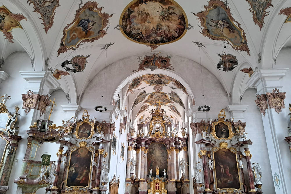 grijsopreis-duitsland-rottweil-dominikanerkerk-mobiel